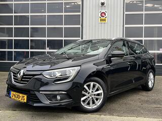 renault-megane-estate-1.3-tce-limit