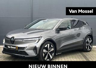 renault-megane-e-tech-comfort-range