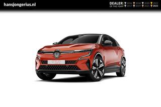 renault-megane-e-tech-comfort-range