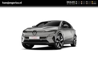 renault-megane-e-tech-comfort-range