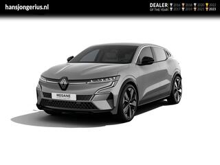 renault-megane-e-tech-ev60-optimum-