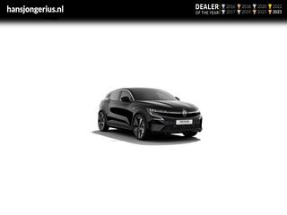 renault-megane-e-tech-comfort-range