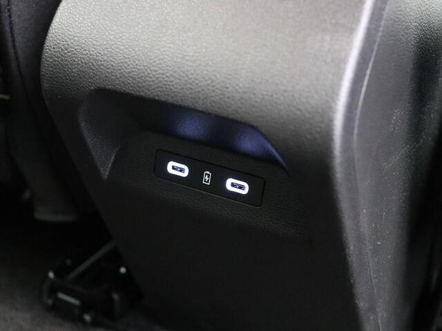 Renault MEGANE E-Tech EV60 Optimum Charge Iconic | Harman Kardon | Stoel & Stuurverwarming | Massage stoel |