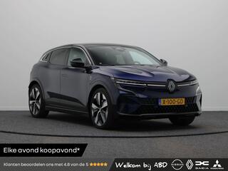 renault-megane-e-tech-ev60-optimum-