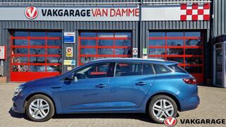 renault-megane-1.2-tce-zen