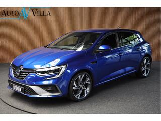 renault-megane-1.6-e-tech-5-drs.-pl
