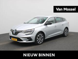renault-megane-estate-tce-140-techn