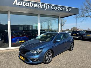 renault-megane-1.2-tce-bose---all-i