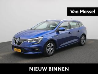 renault-megane-estate-1.3-tce-140-p