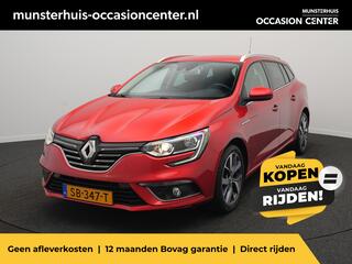 renault-megane-estate-1.5-dci-bose-