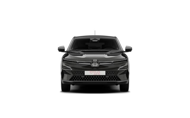 Renault MEGANE E-TECH comfort range 220 1AT Techno | 20" lichtmetalen wielen 'Soren' | Cruise control met snelheidsbegrenzer | LED-dagrijverlichting met specifiek vormgegeven lichtsignatuur