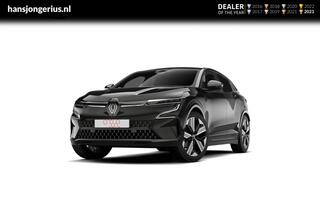 renault-megane-e-tech-comfort-range