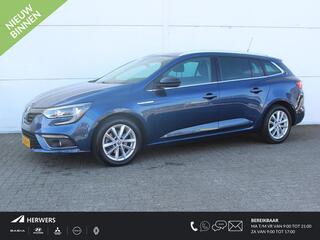renault-megane-estate-1.2-tce-limit
