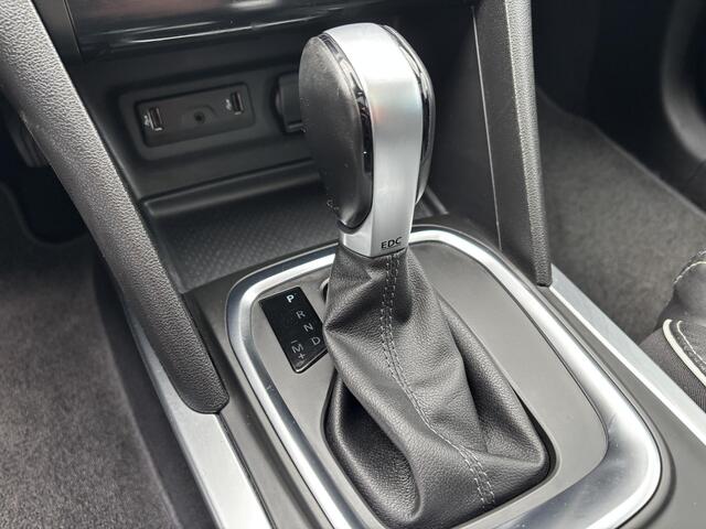 Renault MEGANE Estate 1.3 TCe Bose AUTOMAAT / SCHUIFDAK / CLIMATE CONTROL / 8,7INCH NAVI INCL. APPLE & ANDROIDCARPLAY / AUT. PARKEERASSSISTENT / BOSE AUDIO