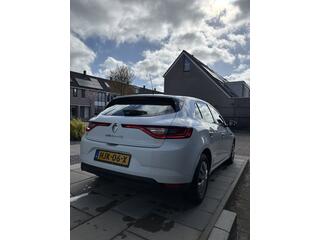 renault-megane-1.2-tce-1e-eigenaar-