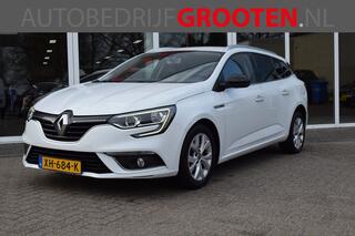 renault-megane-estate-1.3-tce-limit