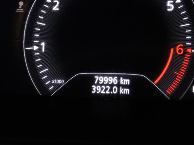 Renault MEGANE Estate TCe 130pk GT-Line BOSE | Camera | Navi | Parksens. v+a | Schuif-/kanteldak