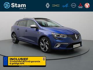 renault-megane-estate-tce-130pk-gt-