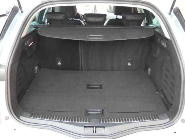 Renault MEGANE Estate 1.3 TCe Intens/ automaat/ compleet!