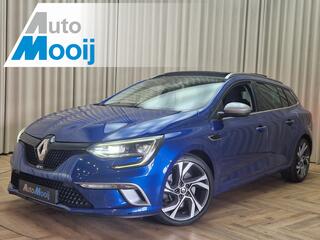 renault-megane-estate-1.6-tce-gt-*s
