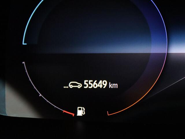 Renault MEGANE Estate E-Tech Plug-In Hybrid 160pk R.S. Line Carplay | Climate | Navi | Parksens. v+a