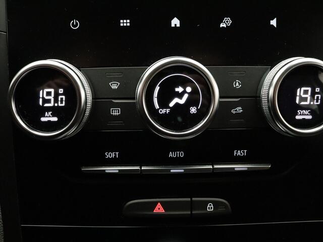 Renault MEGANE Estate E-Tech Plug-In Hybrid 160pk R.S. Line Carplay | Climate | Navi | Parksens. v+a