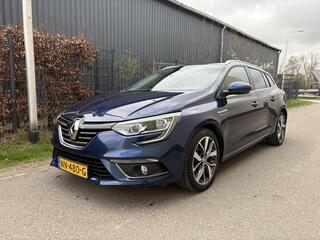 renault-megane-estate-1.2-tce-bose-