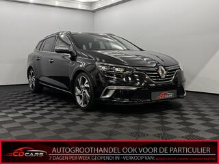 renault-megane-1.6-tce-gt-4-control