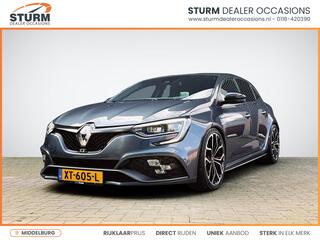 renault-megane-1.8-tce-280-rs--hea
