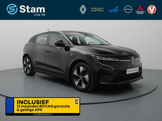 renault-megane-e-tech-ev60-optimum-