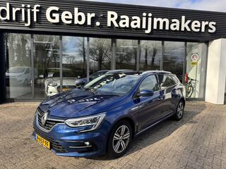 renault-megane-estate-1.5-blue-dci-