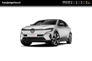 renault-megane-e-tech-comfort-range