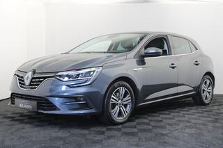 renault-megane-1.3-tce-business-zen