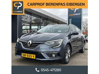 renault-megane-estate-1.2-tce-initi