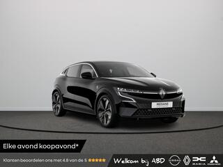 renault-megane-e-tech-comfort-range