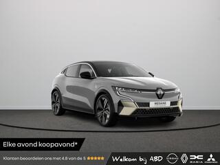 renault-megane-e-tech-comfort-range