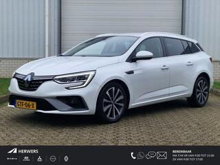 renault-megane-estate-1.3-r.s.-line