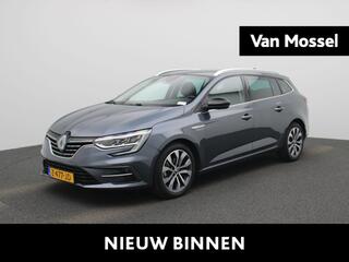 renault-megane-estate-1.3-tce-140-t