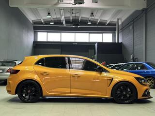 renault-megane-1.8-tce-280-rs-4cont