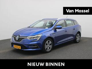 renault-megane-estate-tce-140-equil