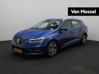 renault-megane-estate-140-tce-equil