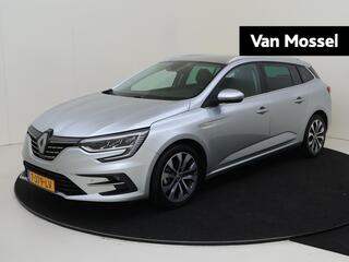 renault-megane-estate-tce-140-techn