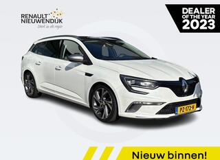 renault-megane-estate-1.6-tce-gt-au