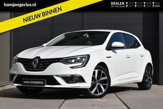 renault-megane-tce-115-bose--camer