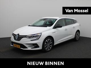 renault-megane-estate-tce-140-techn