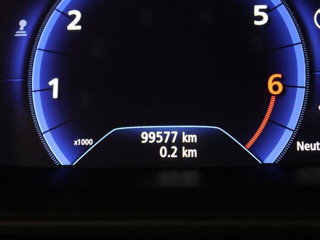 Renault MEGANE TCe 115pk Bose BOSE | Camera | Cruise | Navi | Parksens. v+a | Stoelverw. | Trekhaak