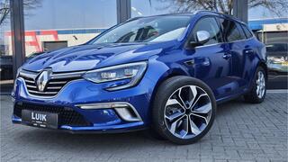 renault-megane-estate-1.3-tce-gt-li