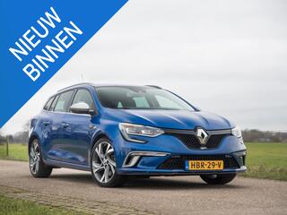 renault-megane-estate-1.6-tce-gt-bo