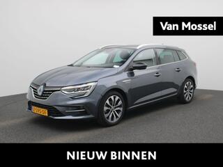 renault-megane-estate-tce-140-techn