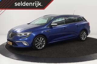 renault-megane-1.2-tce-gt-line--au